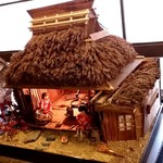 User's review image for さが美