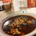 用户对于アジア金星堂的评论图