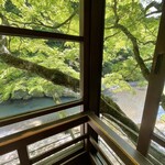 User's review image for とが乃茶屋