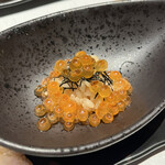 用戶對於高級和食 札幌 宮川 梅田店的評論圖