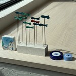 User's review image for Sakura Cafe Hanon