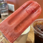 用戶對於キーズカフェ 京都八坂の塔店的評論圖
