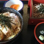 User's review image for 渚のしらべ