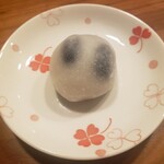 User's review image for 寛永堂 神田小川町店