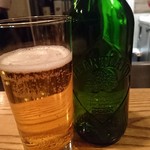 User's review image for アクシス