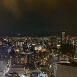 用戶對於kiefel cafe dining 32番街店的評論圖