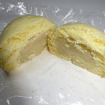 用户对于村嶋饅頭店的评论图