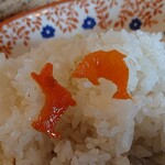 用户对于Ｃｕｒｒｙ　Ｈｏｕｓｅ　Ｄｒ　Ｓｐｉｃｅ　Ｌａｂ的评论图
