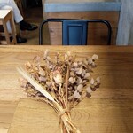 User's review image for アップトゥーユーコーヒー