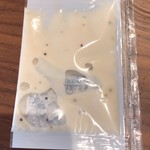 用戶對於RF1 阪急博多店的評論圖