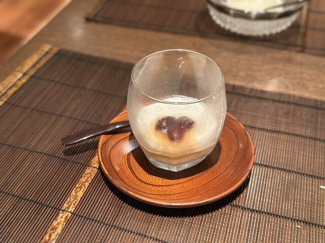 用戶對於大木戸矢部 花園町店的評論高清圖