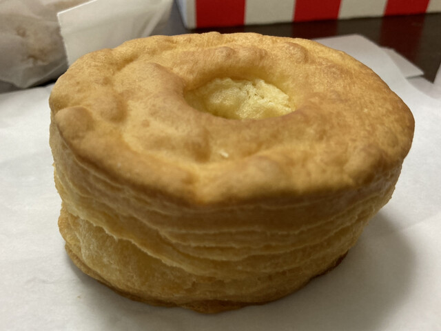 User's recommendation image for ケンタッキーフライドチキン 新宿西口店