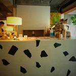 User's review image for ARC