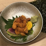 User's review image for 杓子屋