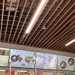 用户对于さるやまキッチン的评论图