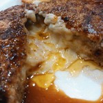 用戶對於ガスト 札幌藻岩店的評論圖