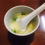 用户对于鳳麟的评论图