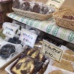 用户对于ノワ的评论图