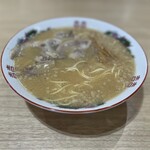 用户对于神来 イオンモールKYOTO店的评论图