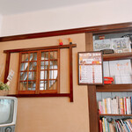 用戶對於トヨクニ･コーヒー的評論圖