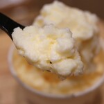 User's review image for Tamaya 池袋東武店