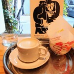 User's review image for FarmMart & Friends