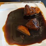 用戶對於唐苑 中村橋店的評論圖