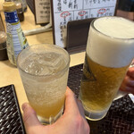 用戶對於徳多和良的評論圖