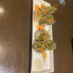 用戶對於ココイロカフェ 岸和田店的評論圖
