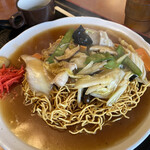 User's review image for 渚のしらべ
