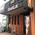 用户对于kanakoのスープカレー屋さん 札幌大通店的评论图