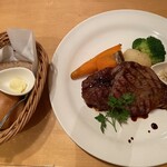 User's review image for エスペリオ