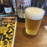 User's review image for らーめん おっぺしゃん 北14条光星店