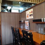 用戶對於加寿屋 布施店的評論圖