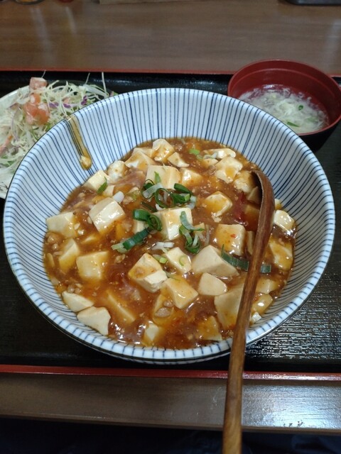 用戶對於大衆居酒屋 花火的評論高清圖