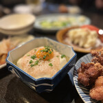 User's review image for もり平