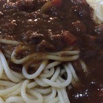 用户对于スマイル的评论图