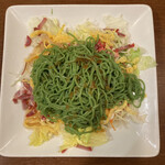 用戶對於全家福 新館的評論圖