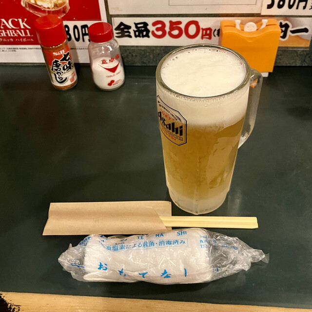 用戶對於赤坂亭的評論高清圖