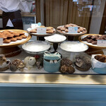 用戶對於ル シュクル シュクル的評論圖