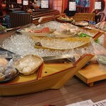 用户对于函館あかちょうちん的评论图