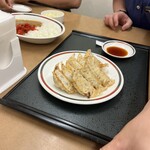 User's review image for みよしの 日劇店