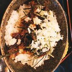 用戶對於男鹿半島 本店的評論圖