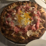 User's review image for IL LUPINO PRIME TOKYO