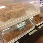 用戶對於コンフォートホテル 小倉的評論圖