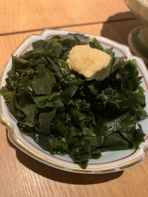 用戶對於十勝帯広大衆食堂 とかち晴ル的評論高清圖