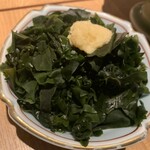 用戶對於十勝帯広大衆食堂 とかち晴ル的評論圖
