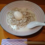 User's review image for さぬきや