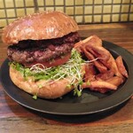 用戶對於チェスガーデン的評論圖