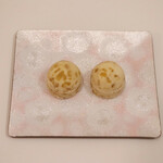 User's review image for たねや 池袋西武店